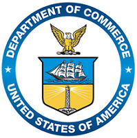 米ＧＤＰ、（４．９％増）下方修...
