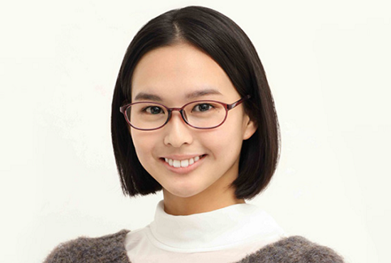 ＜白河れい＞『婚活１０００本ノ...