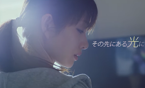 『ミッシング』＠＜𠮷田恵輔＞監...