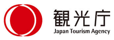 訪日外国人旅行消費額、５兆円突...