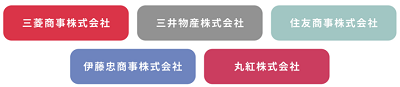 ＜ウォーレン・バフェット＞日本...