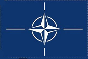 スウェーデンのＮＡＴＯ加盟承認