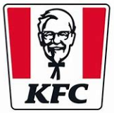 米カーライル、日本ＫＦＣ買収