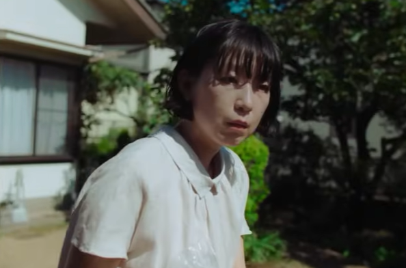 『愛に乱暴』＠＜森ガキ侑大＞監...