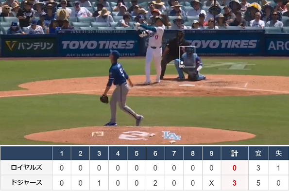 ＜大谷翔平＞（５６６）１８・１...