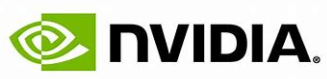 「エヌビディア」時価総額〈世界...