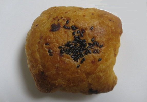 ＜パン＞（１１００）マロンパン...