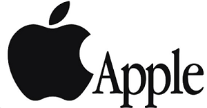 米アップル、デジタル市場法に違...