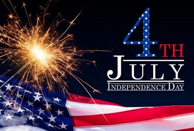 〈Independence D...