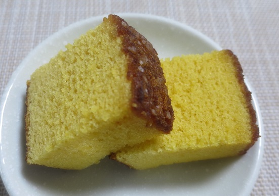 お茶菓子（１０６２）特撰和三盆...