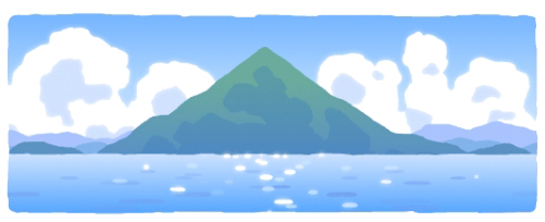 ＜グーグルロゴ＞（３１０）２０...