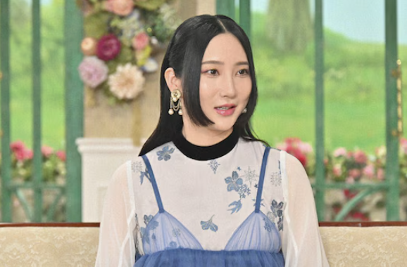 ＜ファーストサマーウイカ＞＠『...