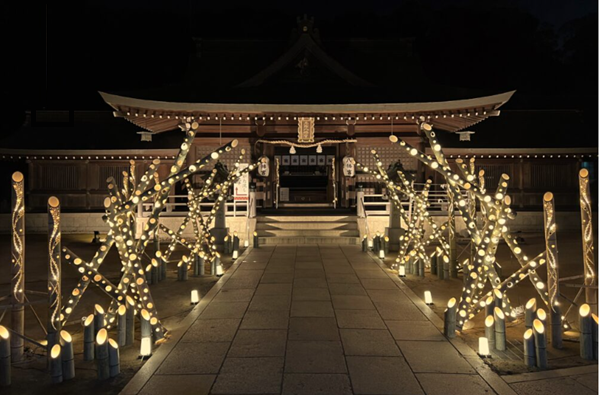 神戸ご当地（１５７７）「多井畑...