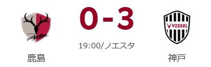 ＜ヴィッセル神戸＞天皇杯全日本...