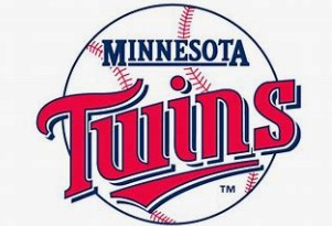 ＭＬＢ「ミネソタ・ツインズ」球...