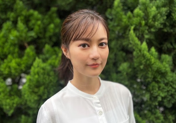 ＜生田絵梨花＞『情熱大陸』＠Ｍ...
