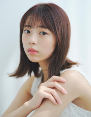 ＜菊地姫奈＞主演映画『V. M...