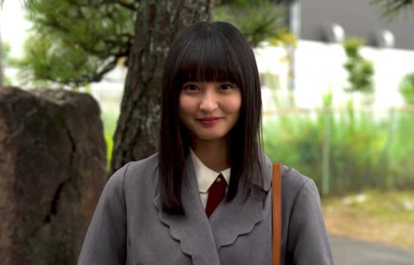 ＜遠藤さくら＞『書店員探偵サク...