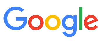 米グーグル、純利益「３４％」増