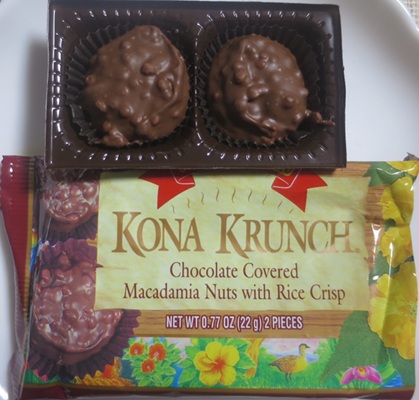 お茶菓子（１０８７）KONA ...