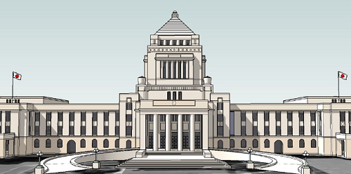 ２０２４年度実質国内総生産成長...