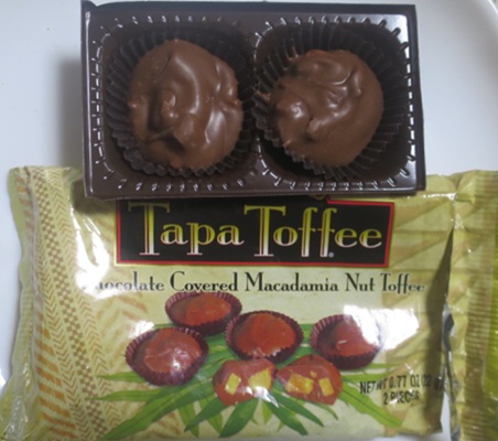 お茶菓子（１０８８）Tapa ...