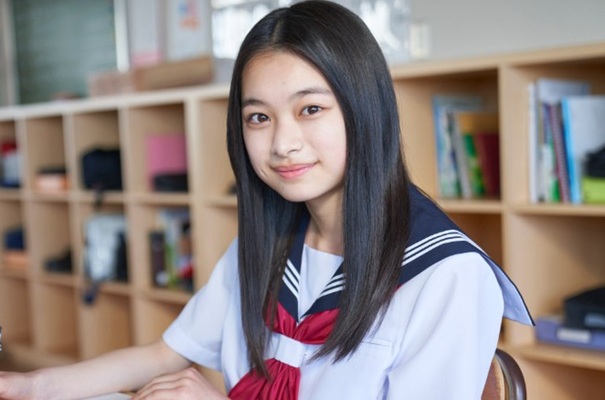 ＜月島琉衣＞『からかい上手の高...