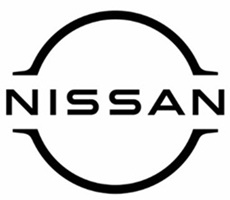 日産自動車、９０００人削減