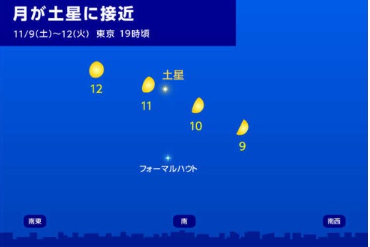 【画像：日本気象協会】