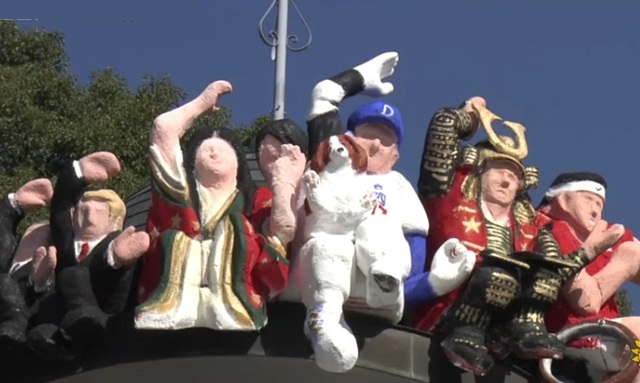 神戸ご当地（１５９４）世相サン...
