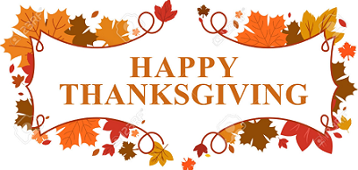 〈Thanksgiving D...