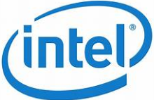 「インテル」ＣＥＯ退任