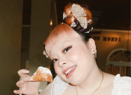【画像：渡辺直美 オフィシャル...