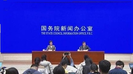 中国、１１月の小売売上高「3・...