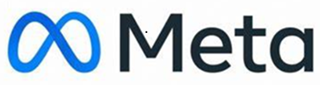 米メタ、ファクトチェックを廃止