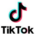 TikTok禁止法、差し止め認...
