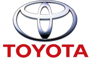 トヨタ自動車、純利益４・５兆円