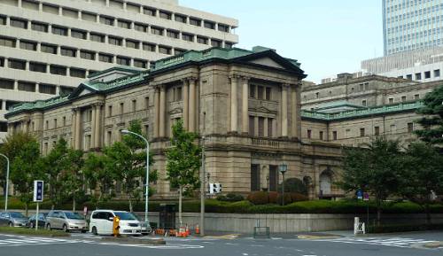 政策金利２０２５年度後半には「...