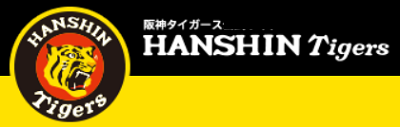 新２軍球場こけら落としチケット...