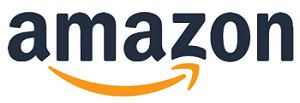 アマゾン＠売上高・最終利益、過...