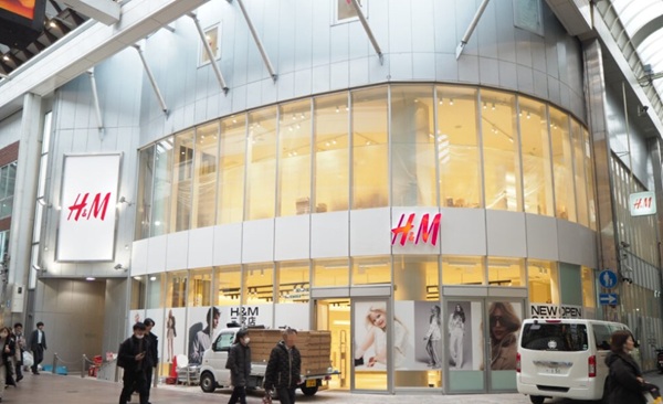神戸ご当地（１６１８）開店「H...