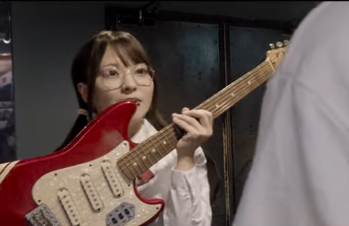 『ボールド アズ、君。』＠＜岡...