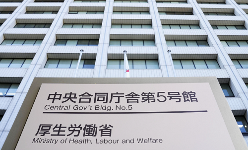 ２０２４年の出生数は７２万人＠...