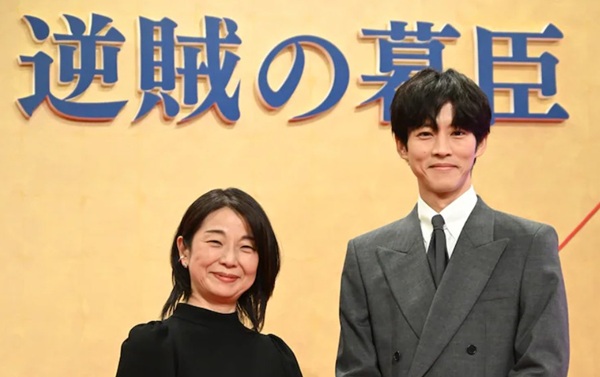 脚本の＜安達奈緒子＞　・　「小...