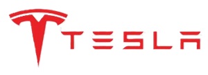 米テスラ株、１５％下落＠ニュー...