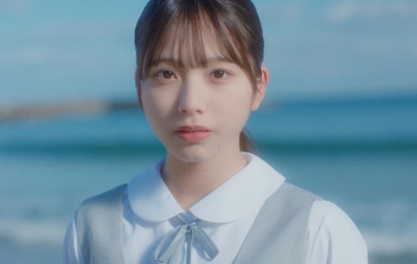 ＜下田衣珠季＞＠「日向坂４６」...