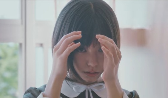 『ストロベリームーン』＠＜酒井...