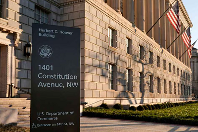 ２月の米個人消費支出物価指数「...