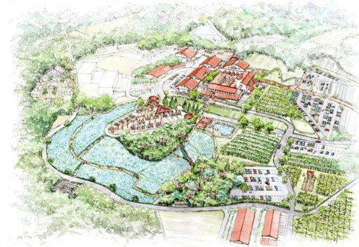 神戸ご当地（１６２５）開園「こ...