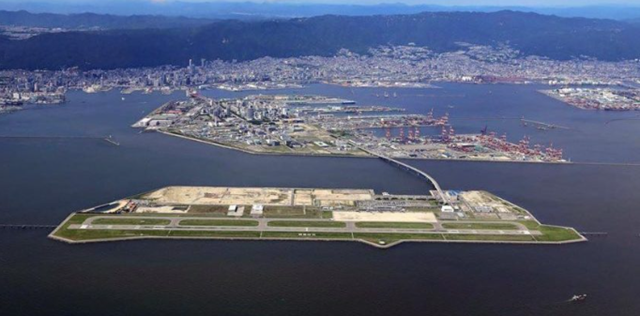 神戸ご当地（１６２７）国際チャ...